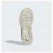 Кроссовки Adidas Response Low Trainers Beige If5857 41 IF5857