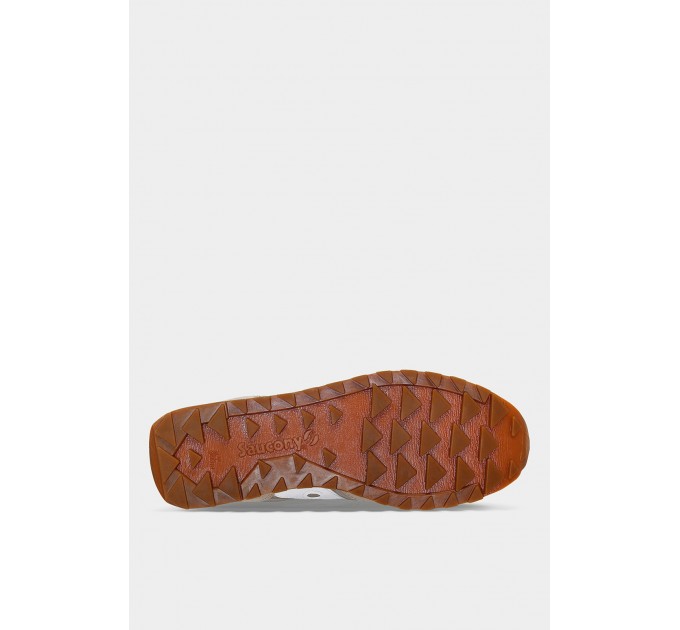 Кросівки Saucony Jazz Original S2044-696