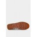 Кроссовки Saucony Jazz Original S2044-696
