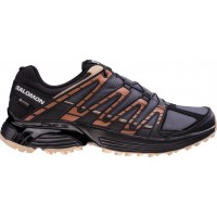 Кроссовки Salomon Xt Reckon Gore-Tex L47213600