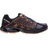 Кроссовки Salomon Xt Reckon Gore-Tex L47213600