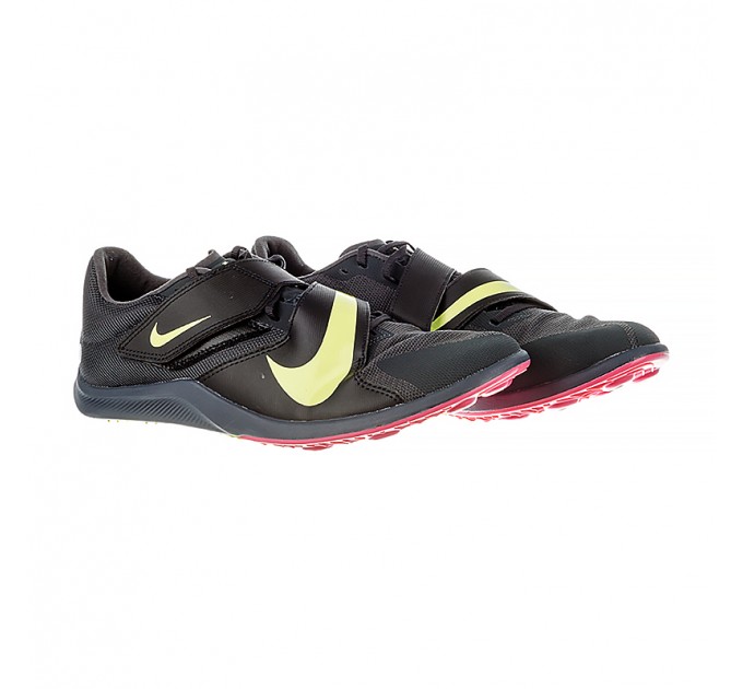 Кросівки Nike Zoom Rival Jump DR2756-002