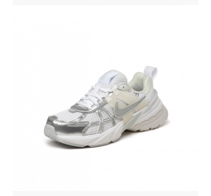 Кросівки Nike V2K Run FD0736-104