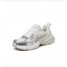 Кросівки Nike V2K Run FD0736-104