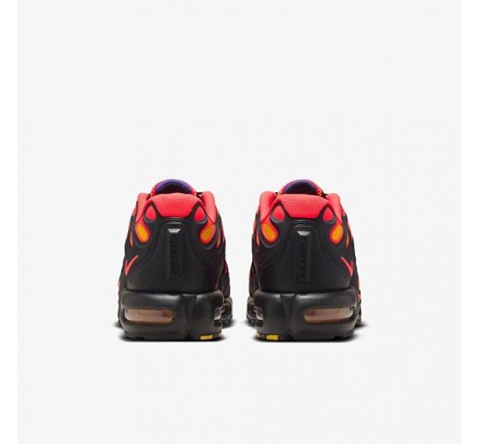 Кроссовки Nike Air Max Plus Drift FD4290-003