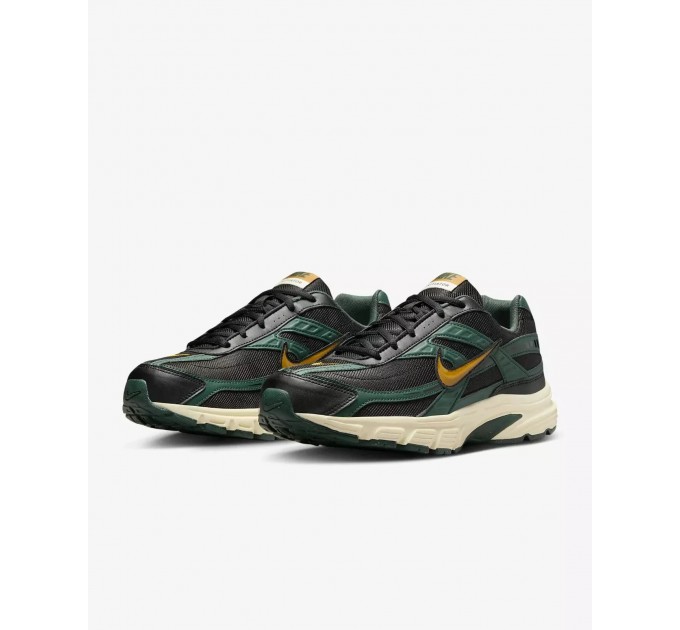 Кроссовки Nike Initiator HQ3611-010