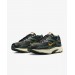 Кроссовки Nike Initiator HQ3611-010