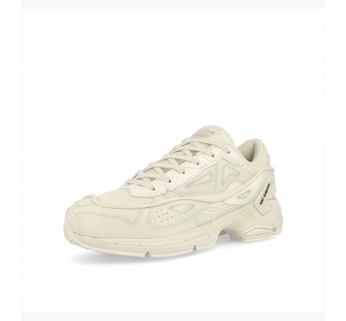 Кроссовки Мужские Raf Simons Pharaxus Beige HR830001S-3120