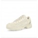 Кроссовки Мужские Raf Simons Pharaxus Beige HR830001S-3120