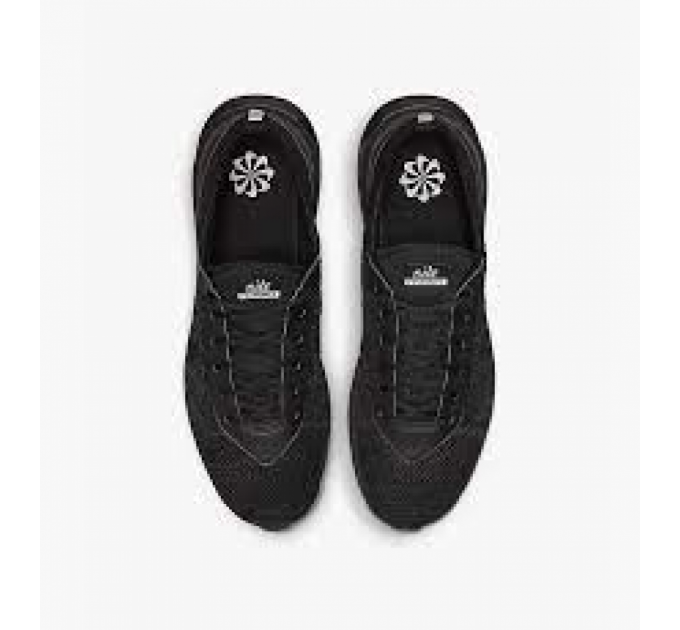 Кроссовки Nike Air Max Flyknit Racer Next Nature FD2764-001