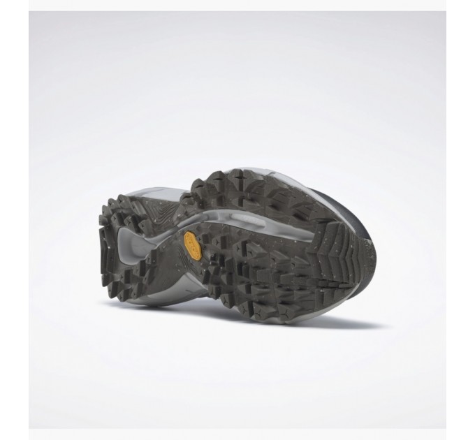 Кроссовки Reebok Zig Kinetica 2.5 Edge GX6832