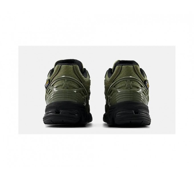 Кроссовки New Balance 1906R Cordura M1906RWA
