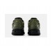 Кроссовки New Balance 1906R Cordura M1906RWA