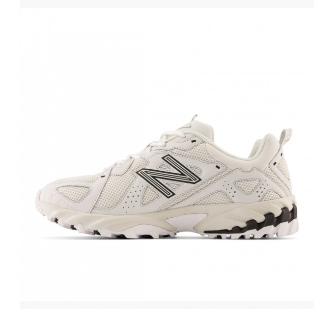 Кроссовки New Balance 610 ML610TBA