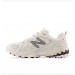 Кроссовки New Balance 610 ML610TBA