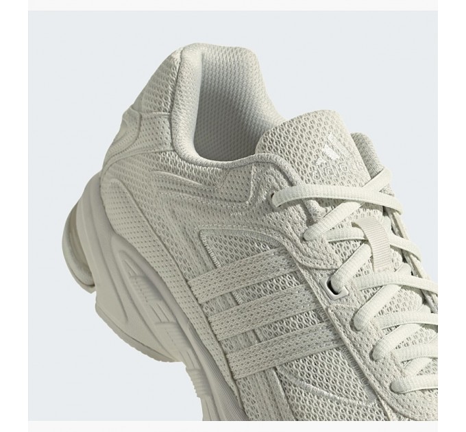 Кроссовки Adidas Response Low Trainers Beige If5857 41 IF5857