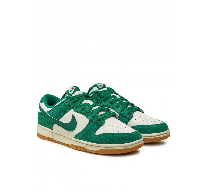 Кроссовки Nike Dunk Low Se HQ1519-030