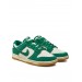 Кроссовки Nike Dunk Low Se HQ1519-030
