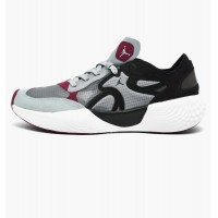 Кроссовки Мужские Air Jordan Delta 3 DN2647-001..