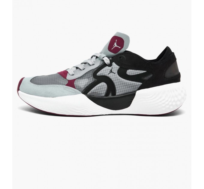 Кроссовки Мужские Air Jordan Delta 3 DN2647-001..