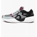 Кроссовки Мужские Air Jordan Delta 3 DN2647-001..
