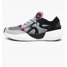 Кроссовки Мужские Air Jordan Delta 3 DN2647-001..