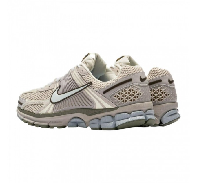 Кроссовки Nike Zoom Vomero 5 "Light Orewood Brown/Dark Stucco/Light Pumice" FZ3653-104