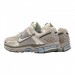 Кроссовки Nike Zoom Vomero 5 "Light Orewood Brown/Dark Stucco/Light Pumice" FZ3653-104