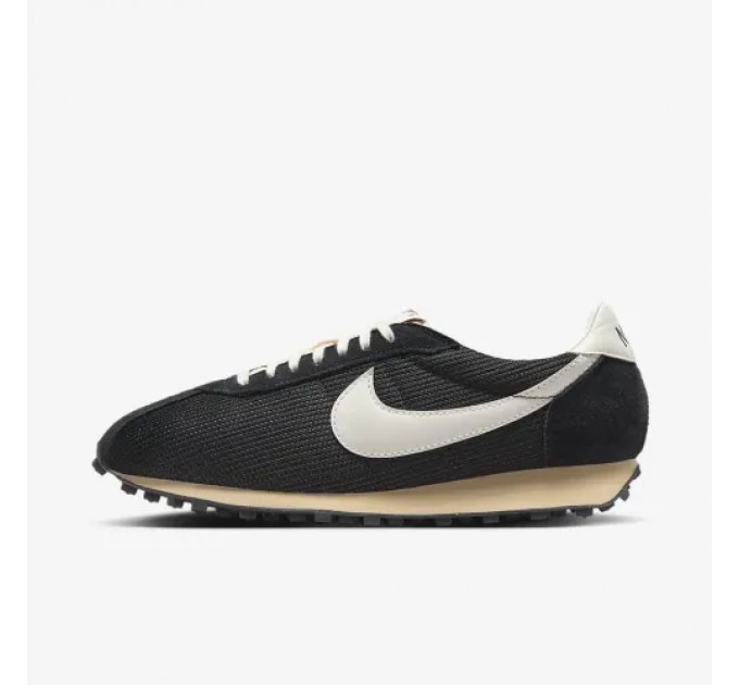 Кроссовки Nike Ld-1000 "Black And Sail" HM0950-001