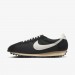 Кроссовки Nike Ld-1000 "Black And Sail" HM0950-001