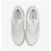 Кроссовки Nike Air Max Terrascape 90 DM0033-100