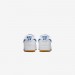 Кроссовки Nike Air Force 1 Low Color Of The Month White DJ3911-101