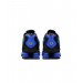 Кроссовки Nike Shox Tl Vapor Green Racer Blue AV3595-009