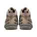 Кроссовки Asics Gel Sonoma 15-50 Mt Men's Shoes Wood Crepe 1201A644-021
