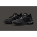 Кроссовки Nike Air Max Flyknit Racer Next Nature FD2764-001