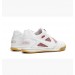 Кроссовки Nike Sb Gato Qs White AR9821-116