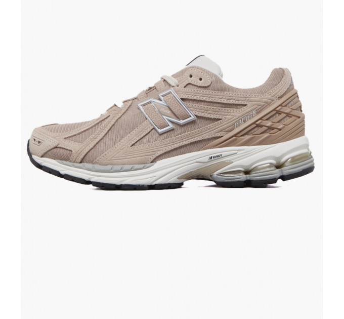 Кроссовки New Balance 1906 M1906RW