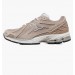 Кроссовки New Balance 1906 M1906RW