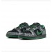 Кроссовки Nike Sb Dunk Low Qs HF7743-001