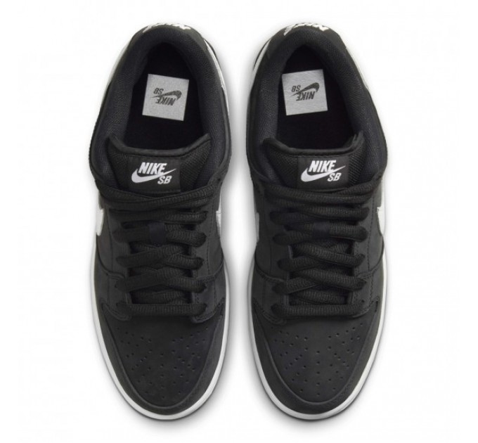 Кроссовки Nike Sb Dunk Low CD2563-006