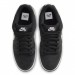 Кроссовки Nike Sb Dunk Low CD2563-006