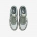 Кроссовки Nike Air Force 1 Nbhd "Mica Green / Coconut Milk" DV7186-300