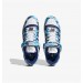 Кроссовки Adidas Forum 84 Bape Low ID4772
