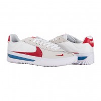 Кросівки Nike Brsb DH9227-100
