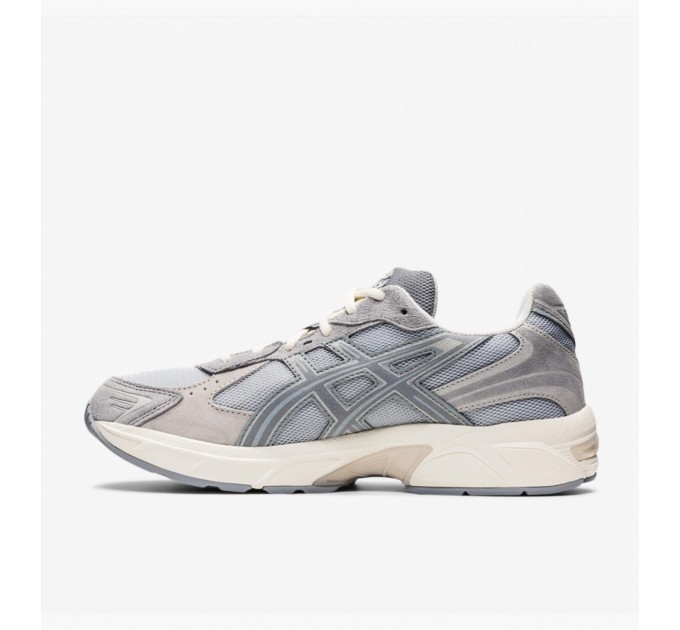 Кроссовки Asics Gel-1130 1201A255-022