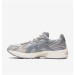 Кроссовки Asics Gel-1130 1201A255-022