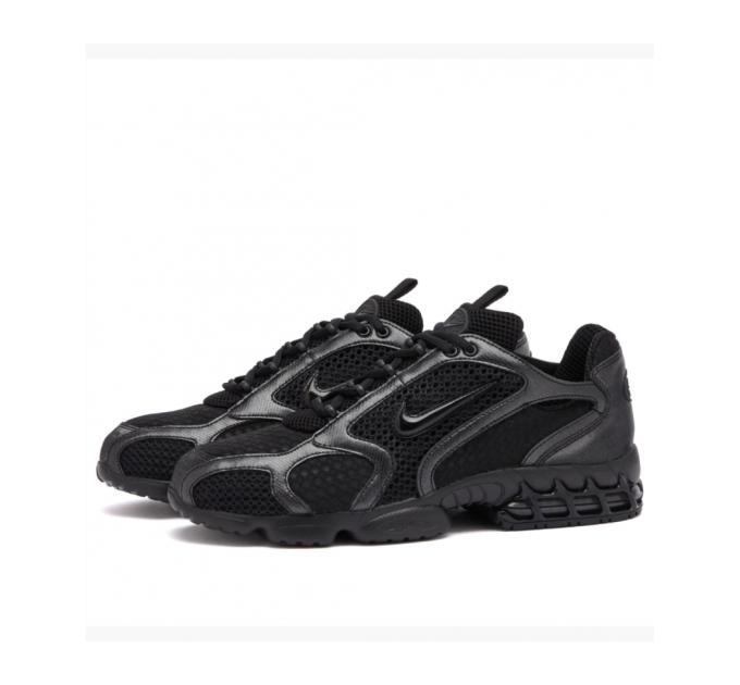 Кроссовки Nike Air Zoom Spiridon Cage 2 HM8497-010