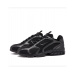 Кроссовки Nike Air Zoom Spiridon Cage 2 HM8497-010