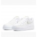 Кроссовки Nike Air Force 1'07 Lv8 CV1699-100