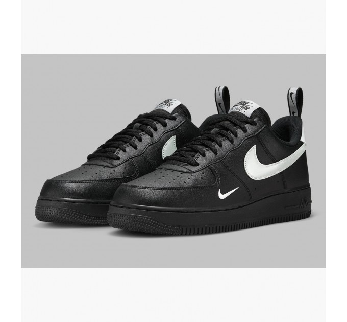 Кроссовки Nike Air Force 1 07 Lv8 Ut DX8967-001